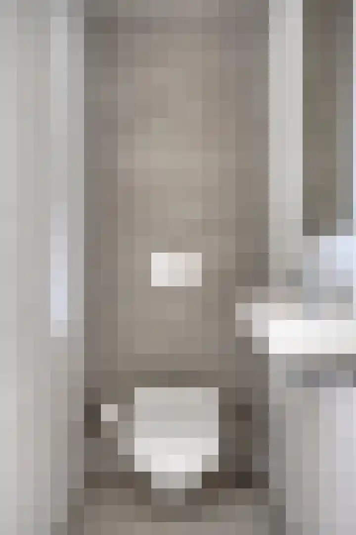 Kuifvlinder 16 Diemen thumbnail 16