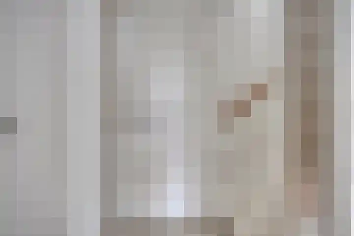 Kuifvlinder 16 Diemen thumbnail 17