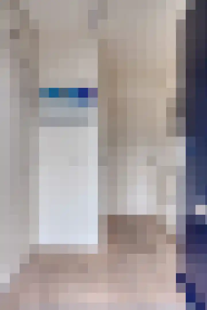 Kuifvlinder 16 Diemen thumbnail 18
