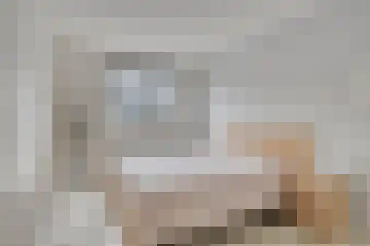 Kuifvlinder 16 Diemen thumbnail 19