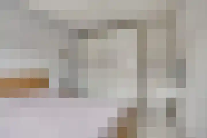 Kuifvlinder 16 Diemen thumbnail 20