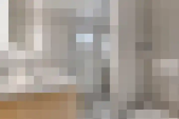 Kuifvlinder 16 Diemen thumbnail 21
