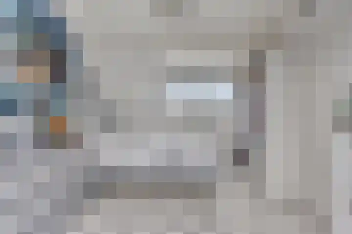 Kuifvlinder 16 Diemen thumbnail 27