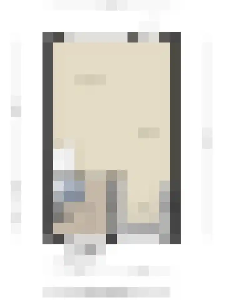 Kuifvlinder 16 Diemen thumbnail 33