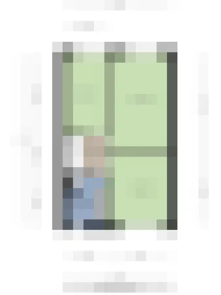Kuifvlinder 16 Diemen thumbnail 35