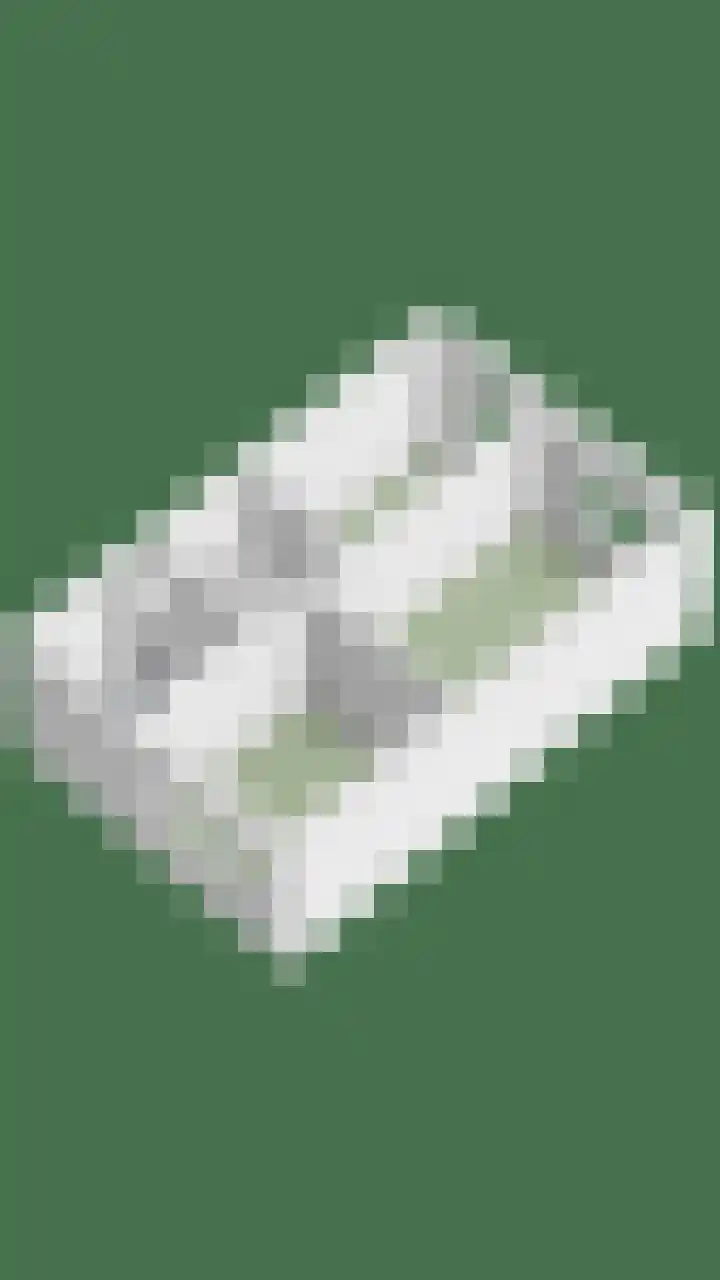 Kuifvlinder 16 Diemen thumbnail 36