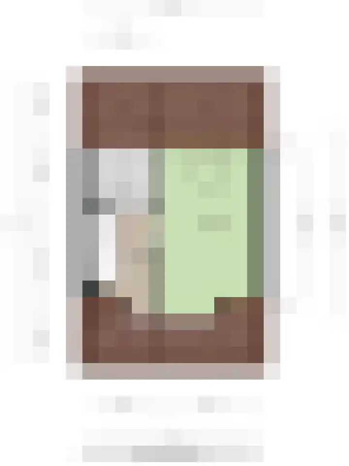 Kuifvlinder 16 Diemen thumbnail 37