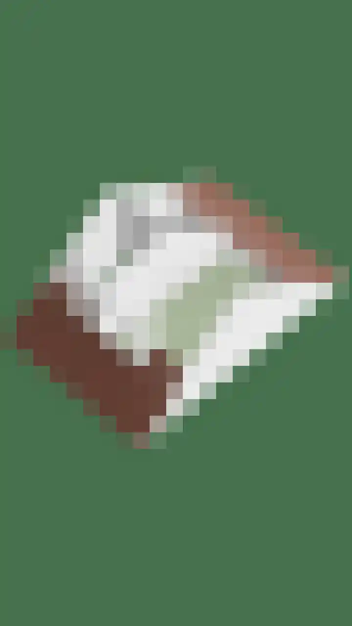 Kuifvlinder 16 Diemen thumbnail 38