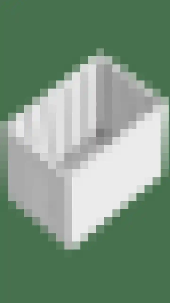 Kuifvlinder 16 Diemen thumbnail 40