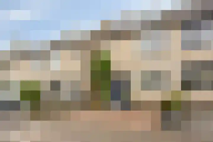 Kuifvlinder 16 Diemen thumbnail 5