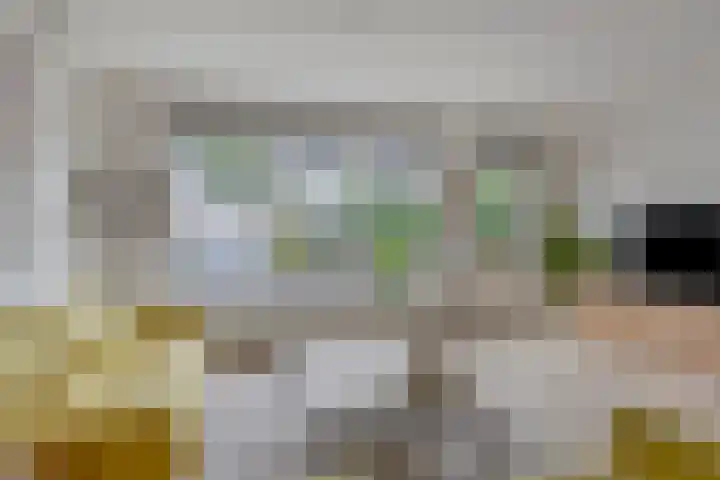 Kuifvlinder 16 Diemen thumbnail 9