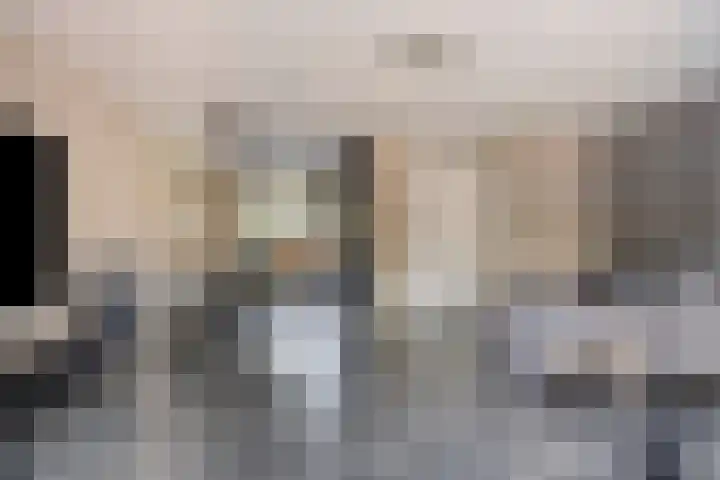 Kuifvlinder 6 Enschede thumbnail 11