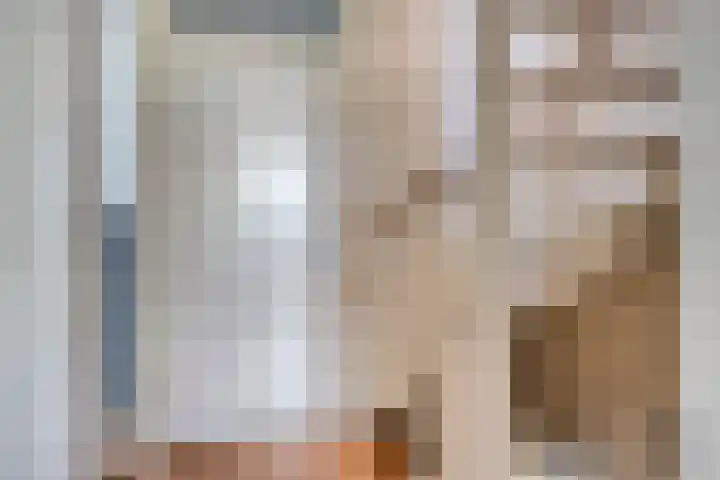 Kuifvlinder 6 Enschede thumbnail 16