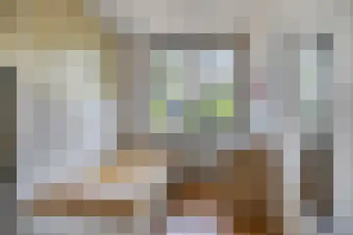 Kuifvlinder 6 Enschede thumbnail 21