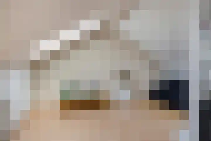 Kuifvlinder 6 Enschede thumbnail 23