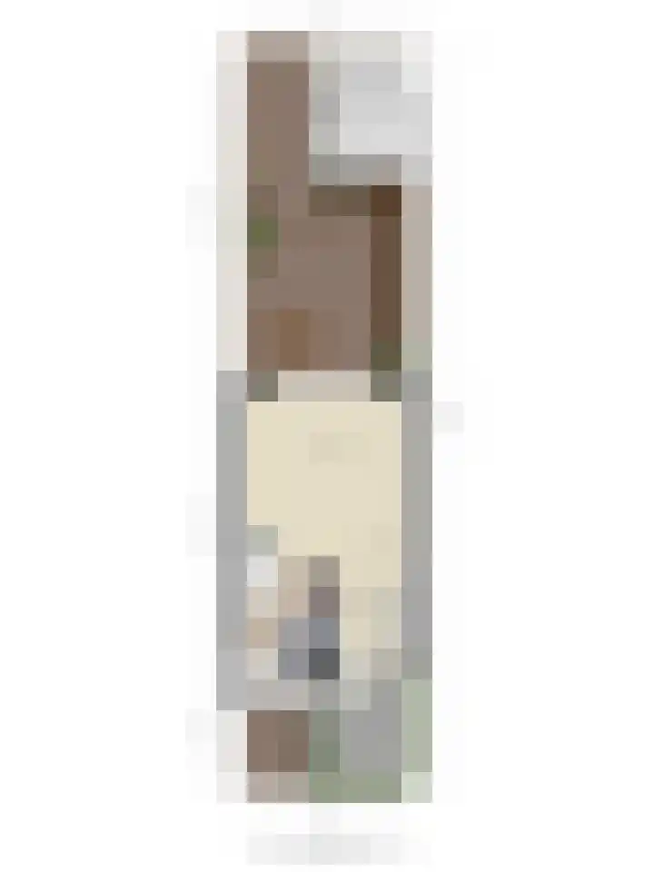 Kuifvlinder 6 Enschede thumbnail 30
