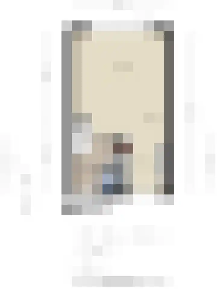 Kuifvlinder 6 Enschede thumbnail 31