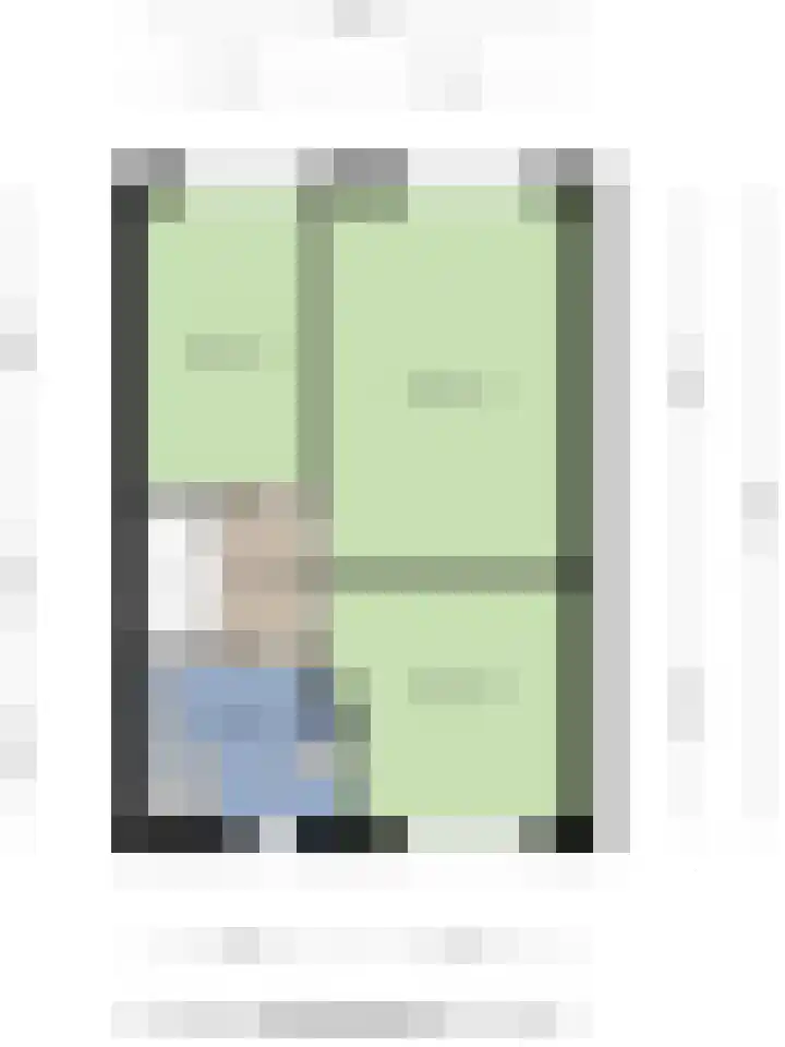 Kuifvlinder 6 Enschede thumbnail 32
