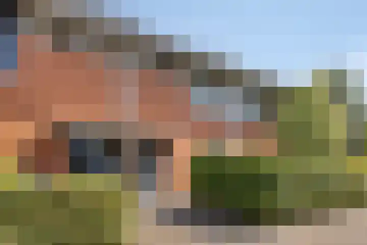 Kuifvlinder 6 Enschede thumbnail 35
