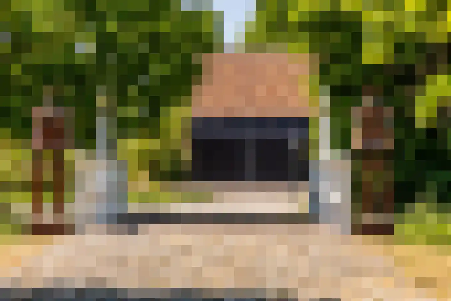 Kuijerdamseweg 33 Ellemeet thumbnail 10