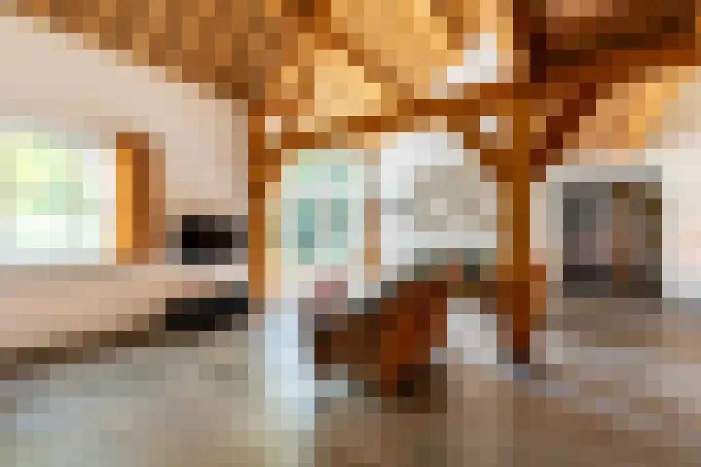 Kuijerdamseweg 33 Ellemeet thumbnail 101