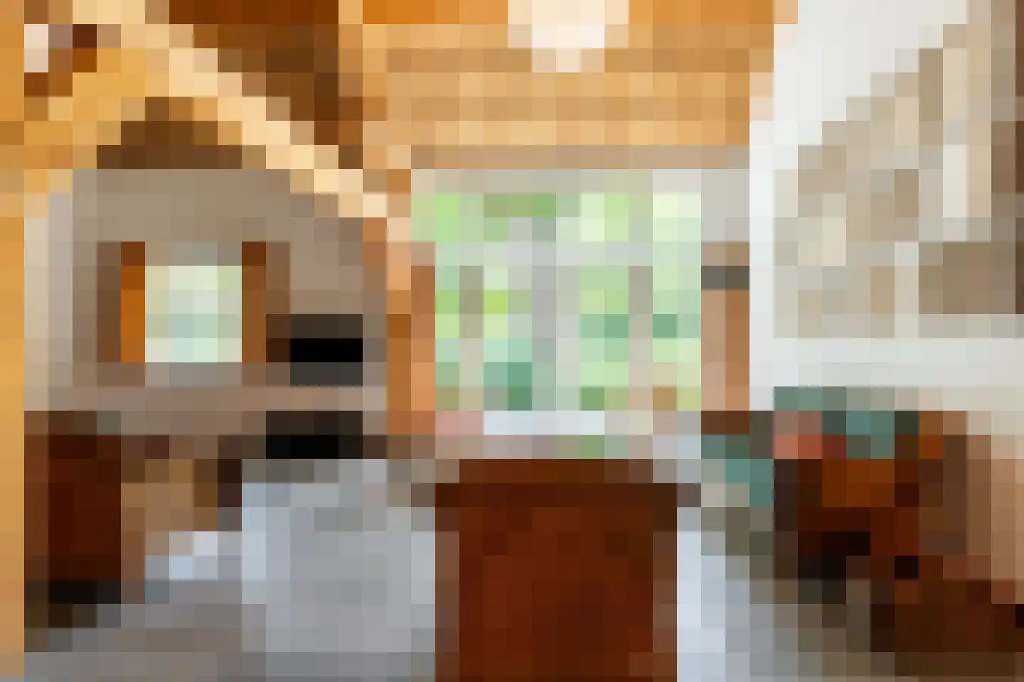 Kuijerdamseweg 33 Ellemeet thumbnail 103