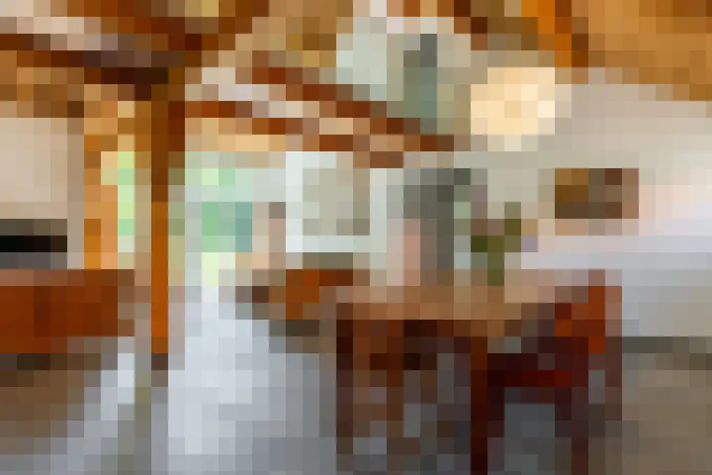 Kuijerdamseweg 33 Ellemeet thumbnail 104