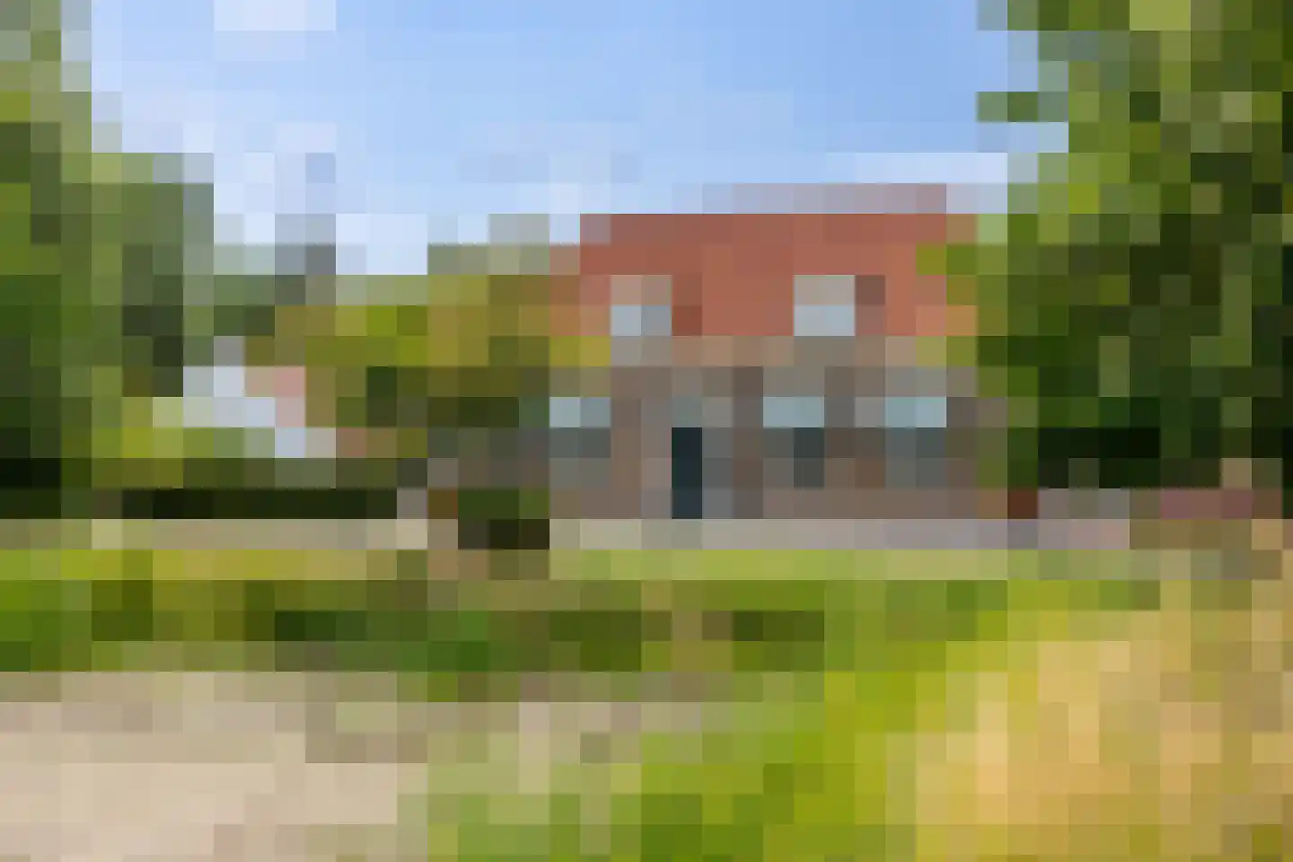 Kuijerdamseweg 33 Ellemeet thumbnail 11