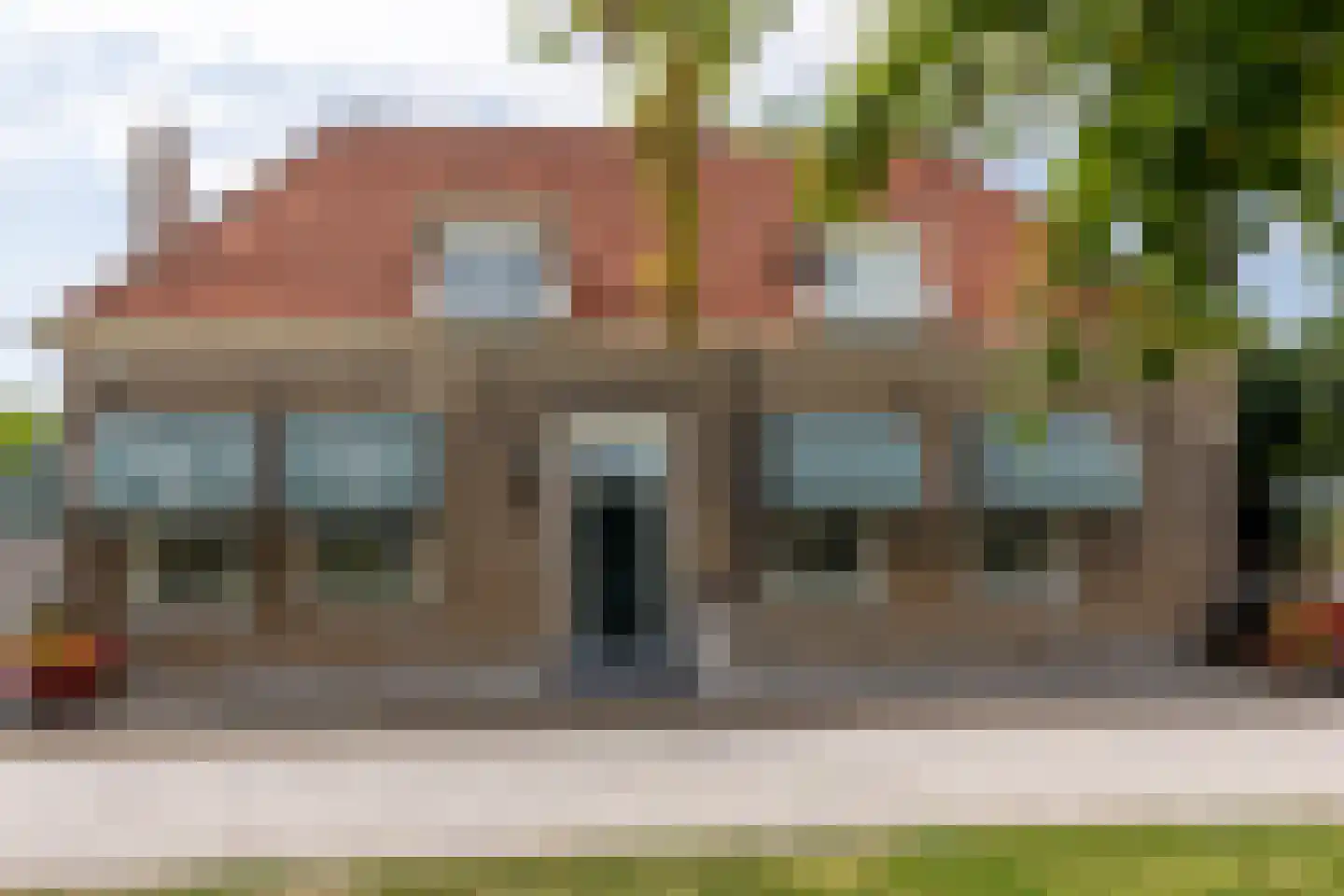 Kuijerdamseweg 33 Ellemeet thumbnail 12