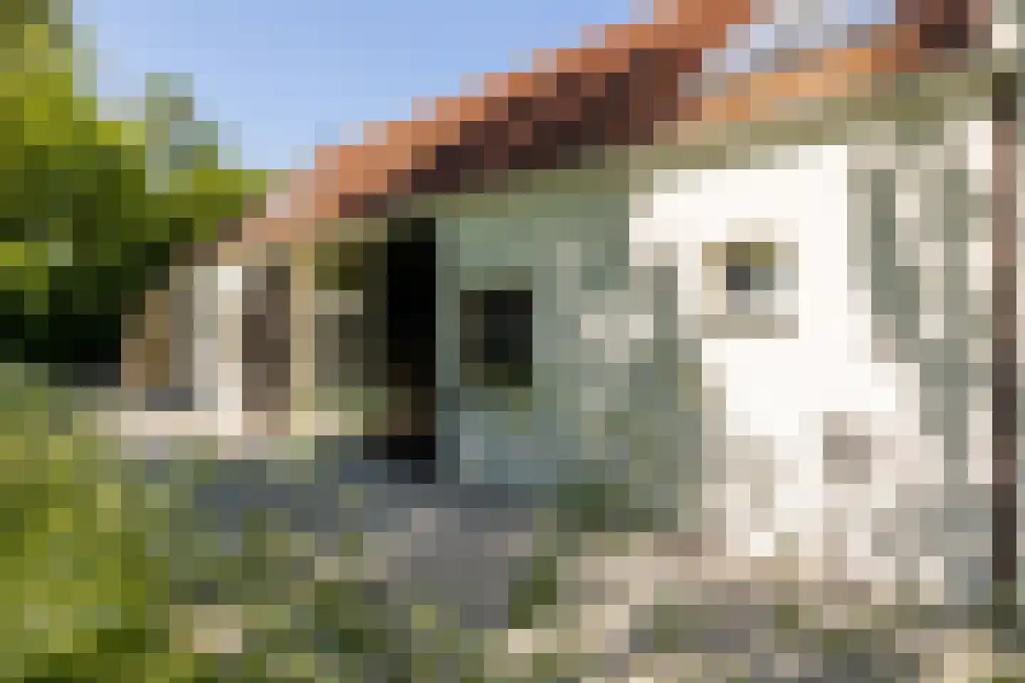 Kuijerdamseweg 33 Ellemeet thumbnail 125