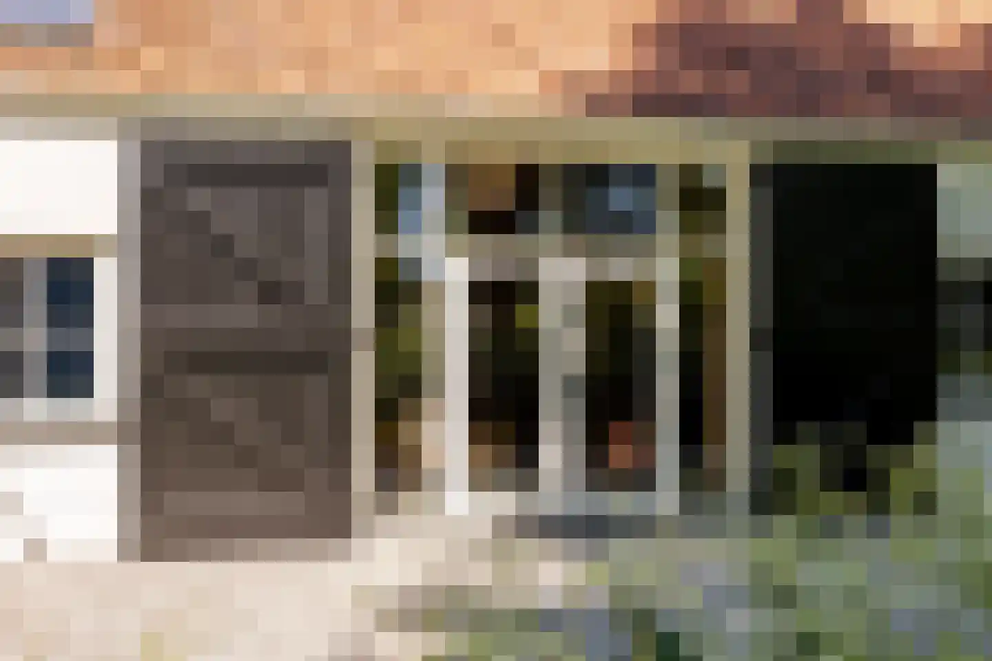 Kuijerdamseweg 33 Ellemeet thumbnail 126