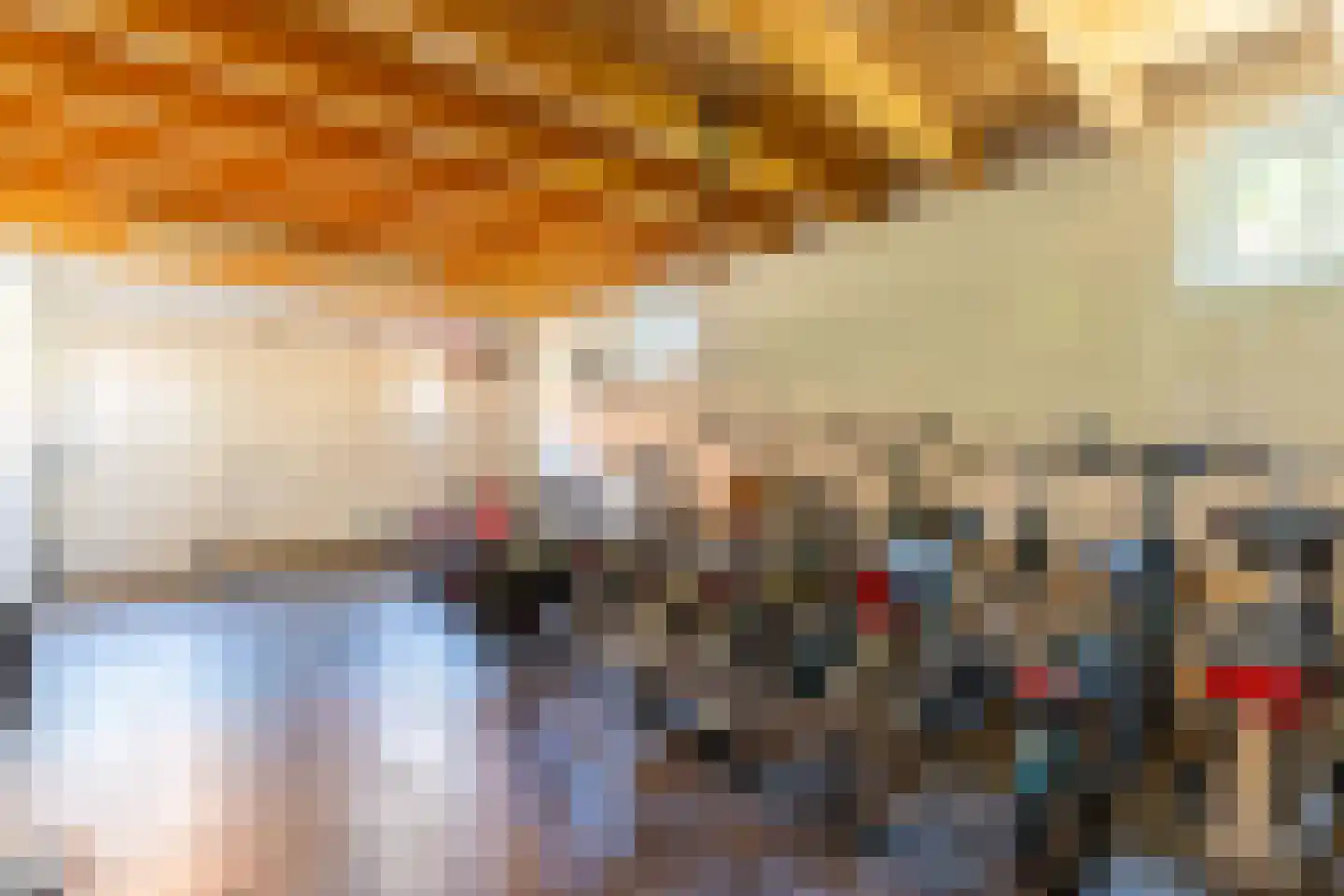 Kuijerdamseweg 33 Ellemeet thumbnail 129
