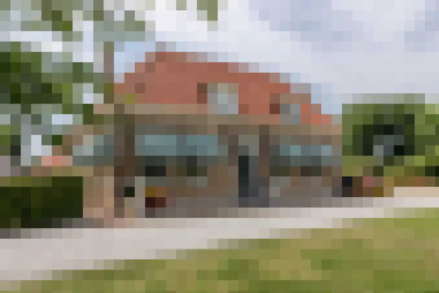 Kuijerdamseweg 33 Ellemeet thumbnail 13