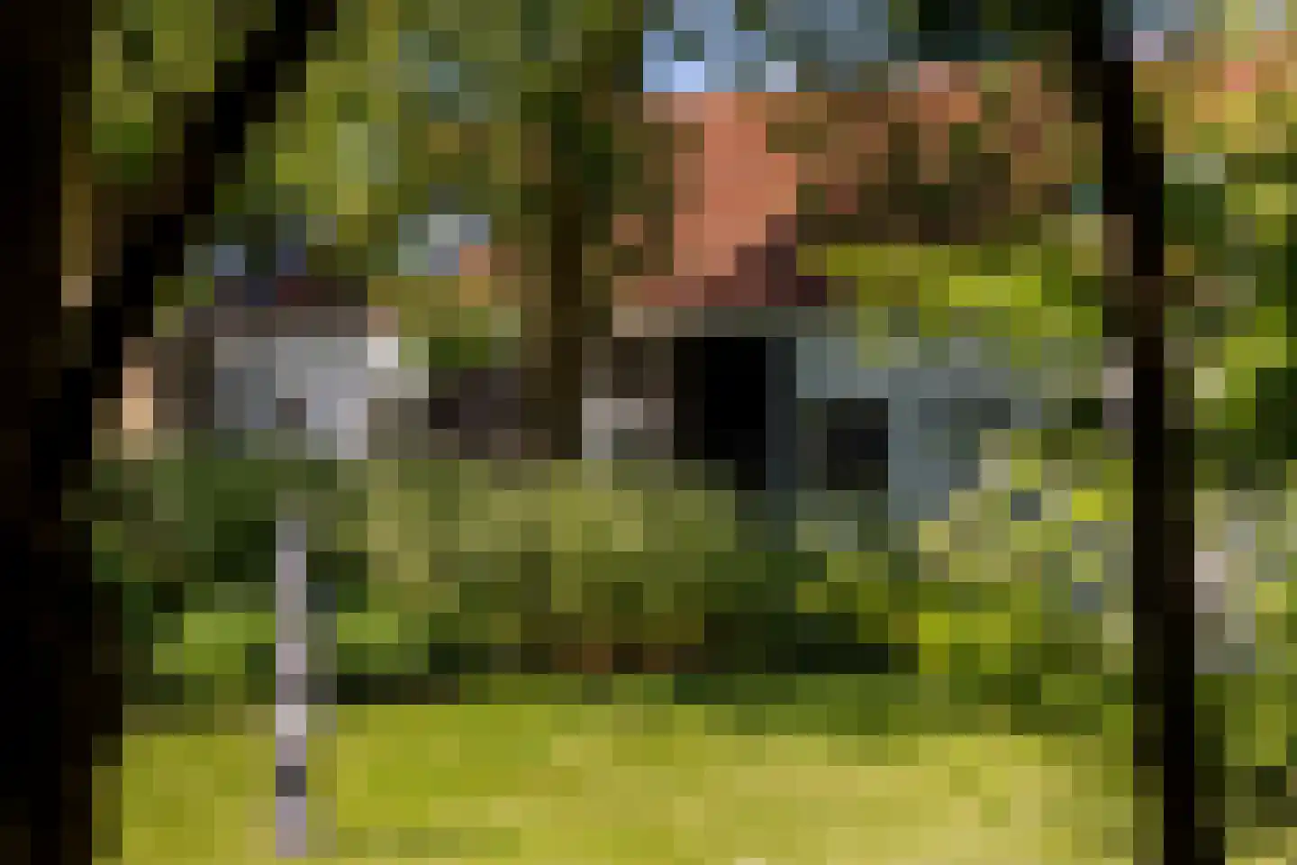 Kuijerdamseweg 33 Ellemeet thumbnail 130