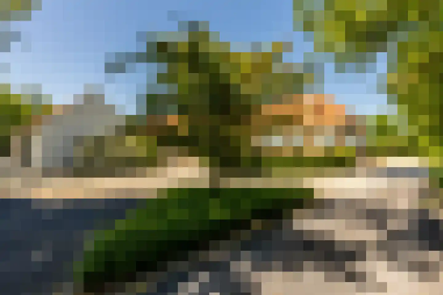 Kuijerdamseweg 33 Ellemeet thumbnail 133