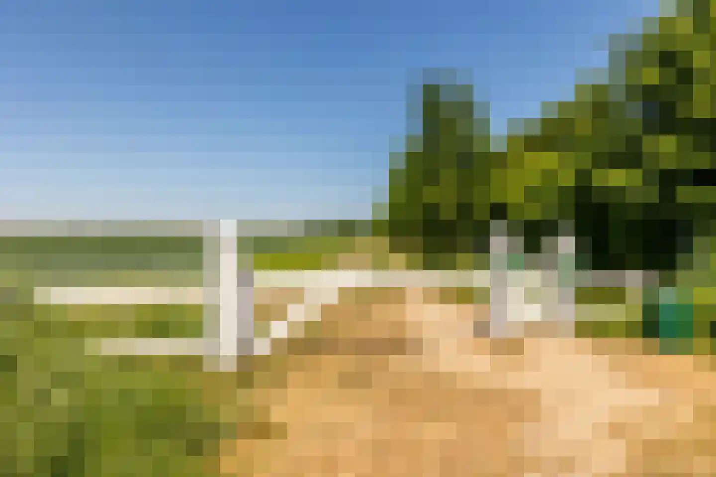 Kuijerdamseweg 33 Ellemeet thumbnail 138