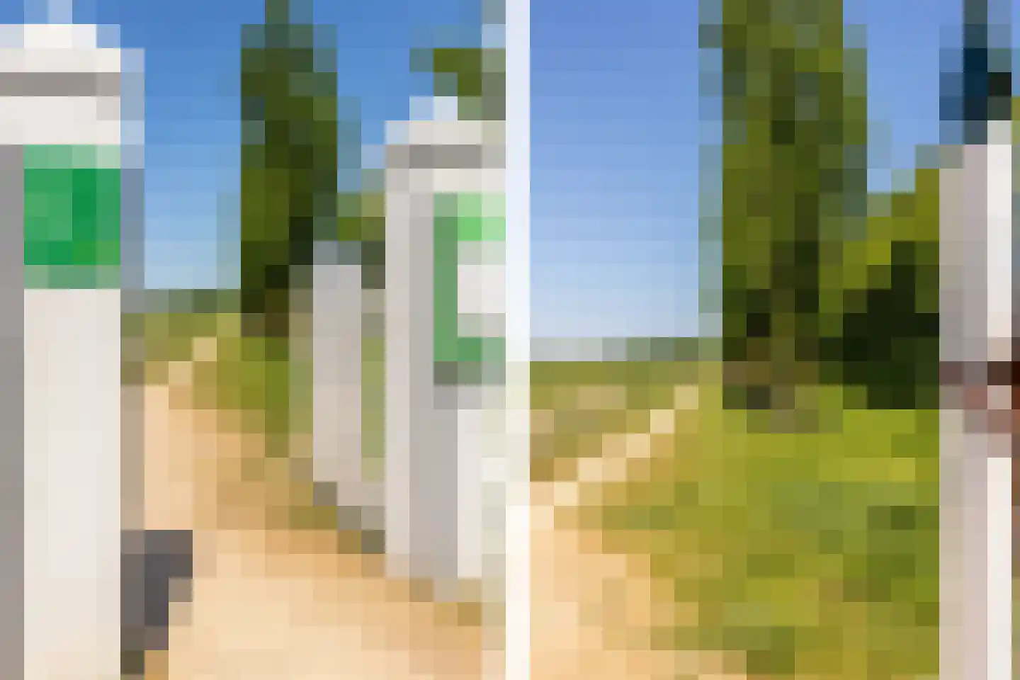 Kuijerdamseweg 33 Ellemeet thumbnail 139