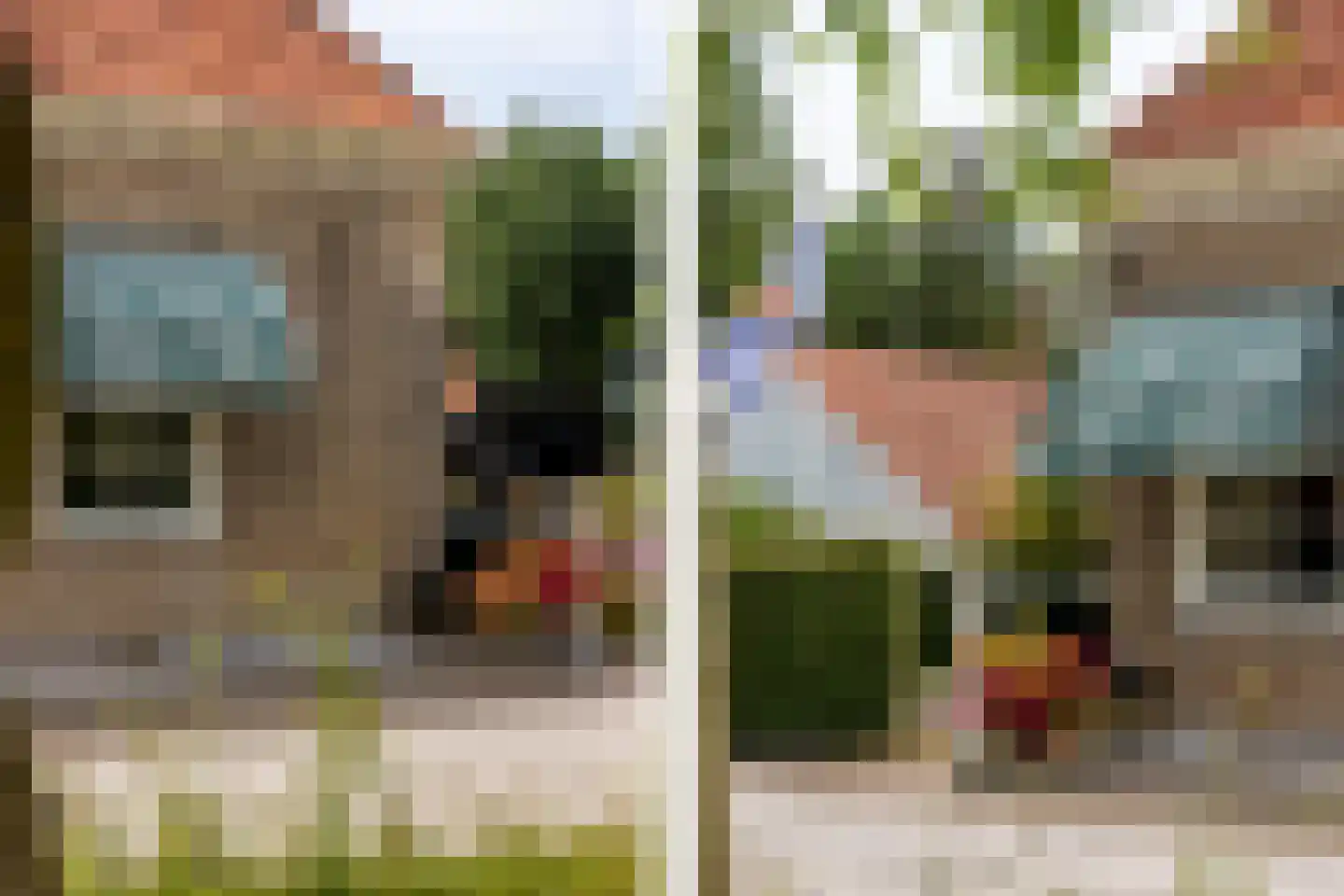 Kuijerdamseweg 33 Ellemeet thumbnail 14