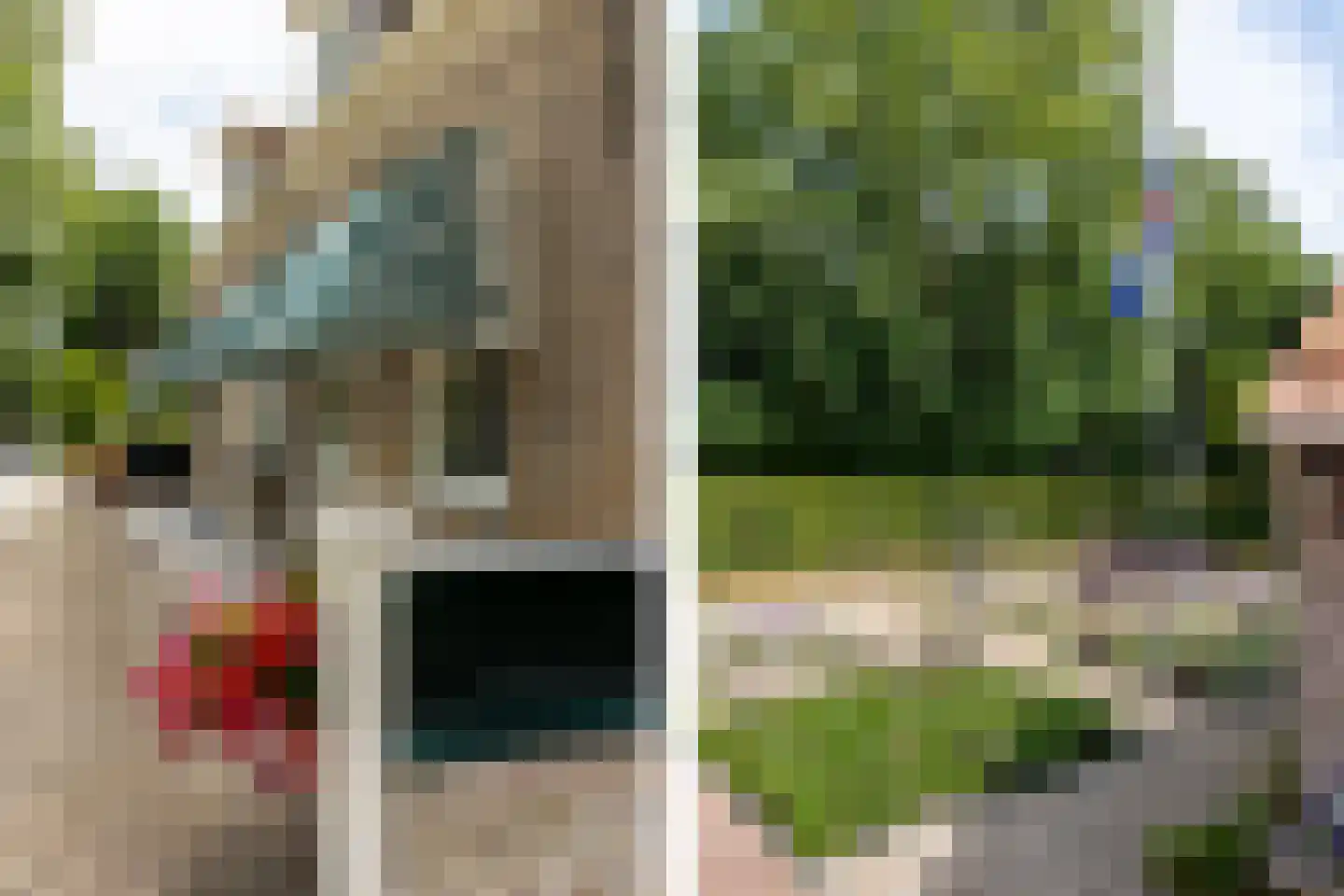 Kuijerdamseweg 33 Ellemeet thumbnail 15