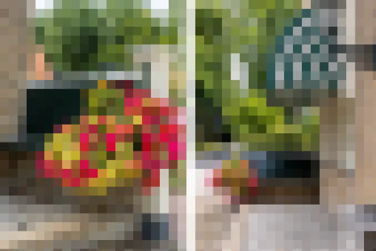 Kuijerdamseweg 33 Ellemeet thumbnail 16