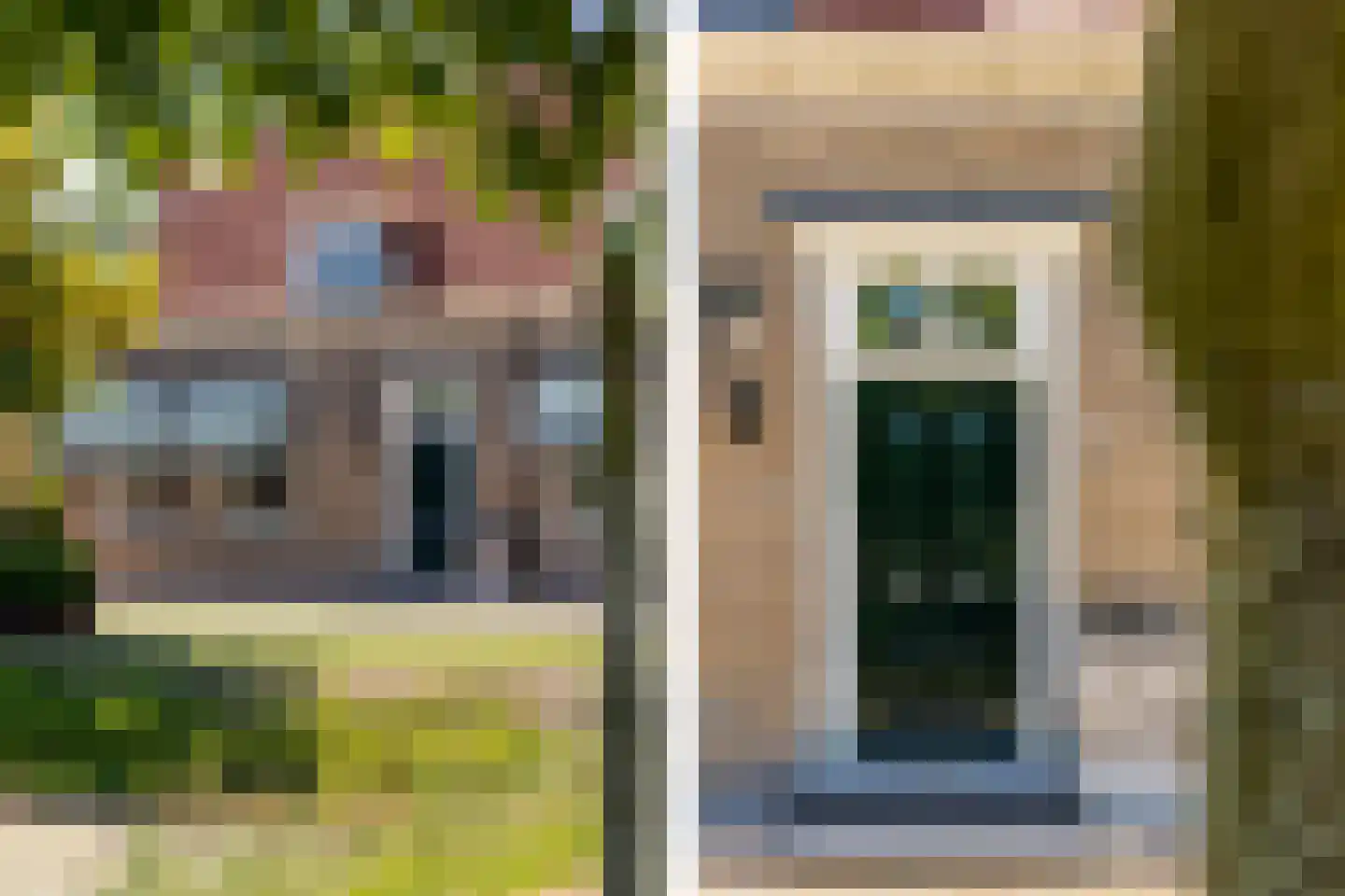 Kuijerdamseweg 33 Ellemeet thumbnail 17