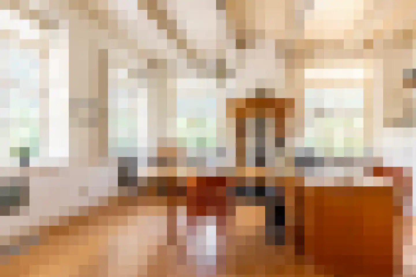 Kuijerdamseweg 33 Ellemeet thumbnail 32