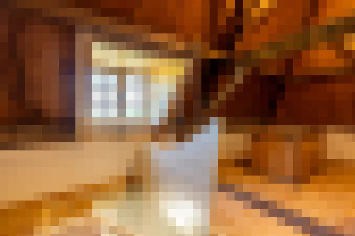 Kuijerdamseweg 33 Ellemeet thumbnail 37