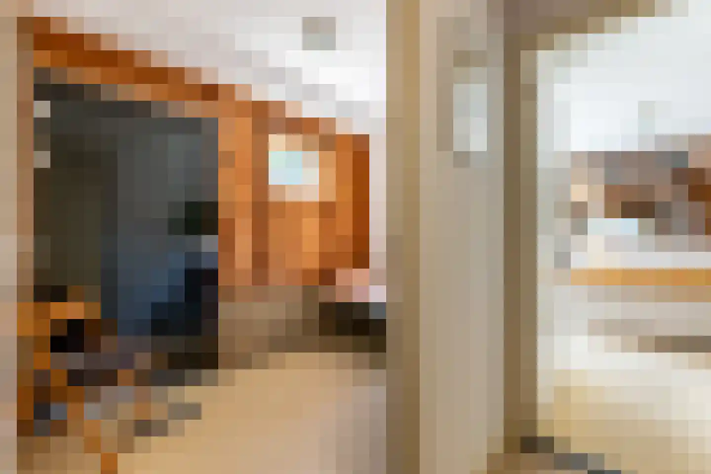 Kuijerdamseweg 33 Ellemeet thumbnail 39