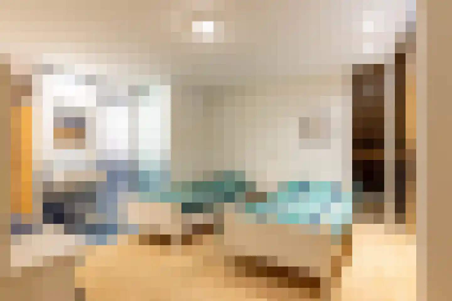 Kuijerdamseweg 33 Ellemeet thumbnail 47