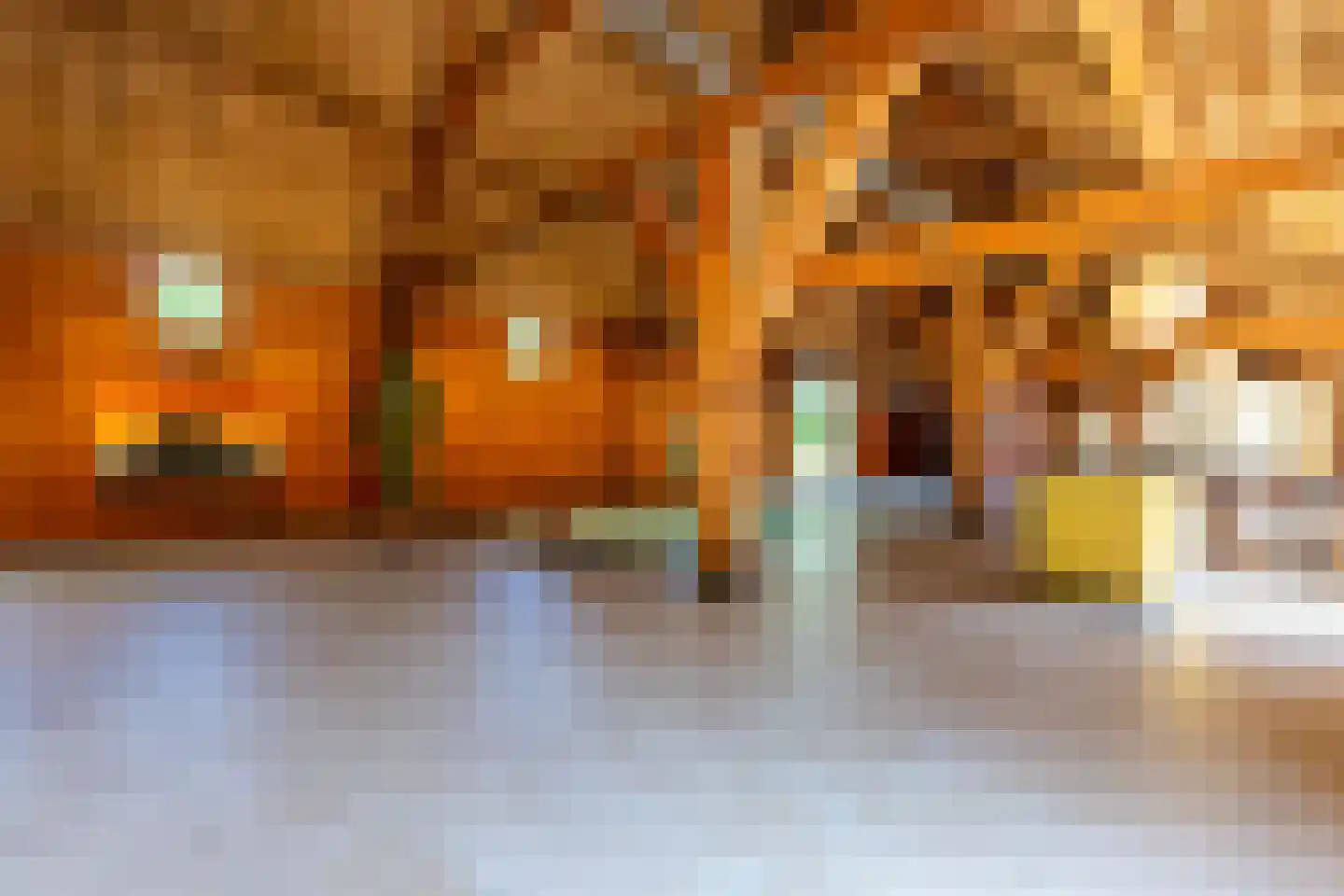 Kuijerdamseweg 33 Ellemeet thumbnail 56