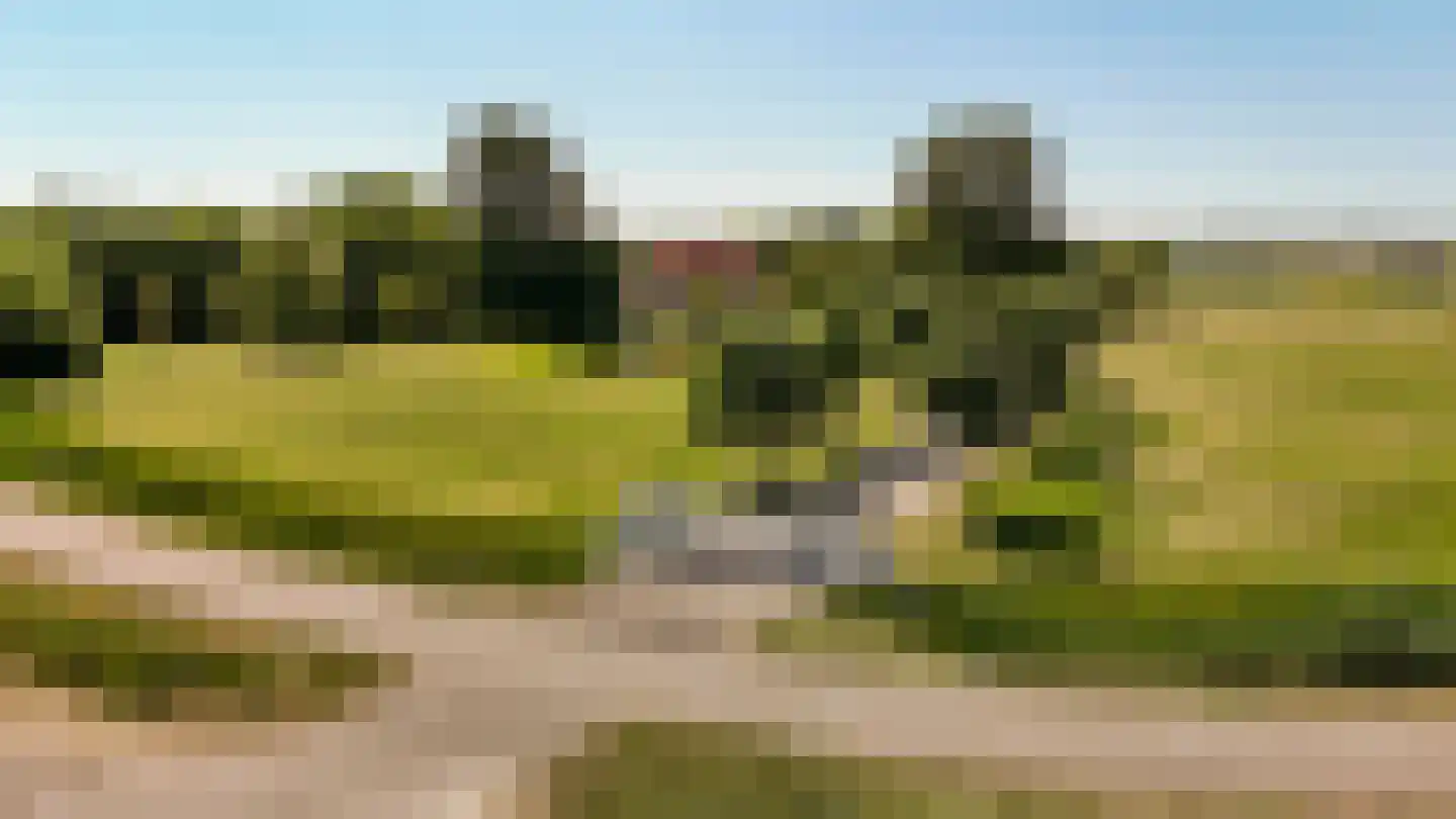Kuijerdamseweg 33 Ellemeet thumbnail 6