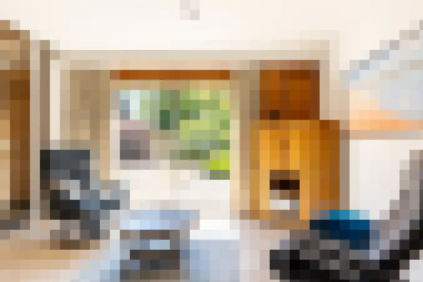 Kuijerdamseweg 33 Ellemeet thumbnail 62