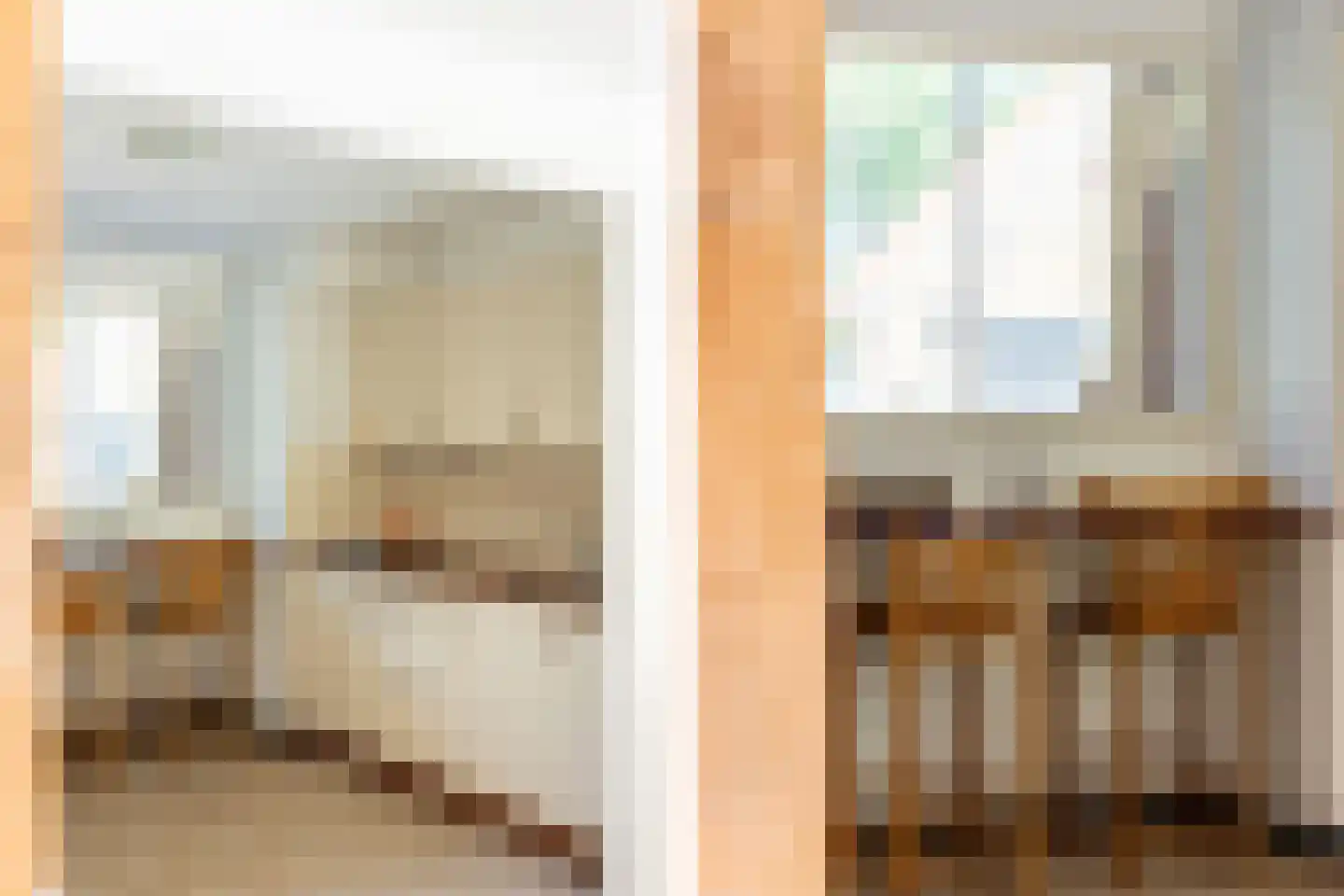 Kuijerdamseweg 33 Ellemeet thumbnail 65