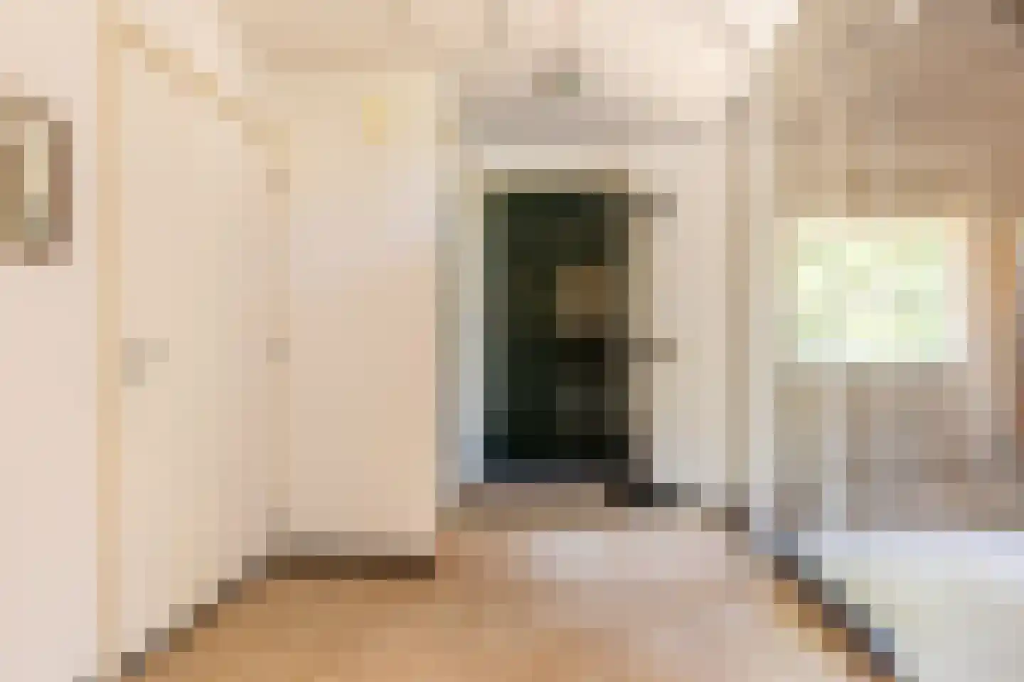 Kuijerdamseweg 33 Ellemeet thumbnail 69